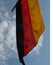 test1 zwei Zeile Testex