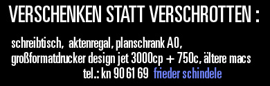 banner_verschenken