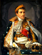 napoleon_
