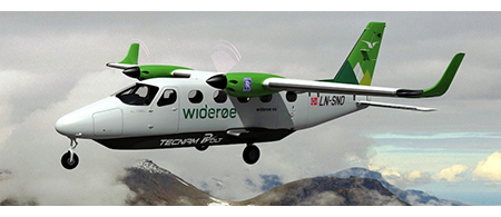 tecnam-p2012-volt-wideroe