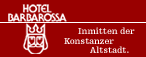Barbarossa