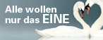 FSchindele