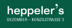 heppeler