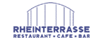 Rheinterrasse