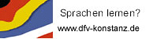 DFV_kurse
