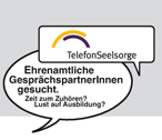 TelefonSeelsorge