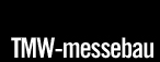 TMW Messebau